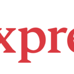 ExpressVPN logo