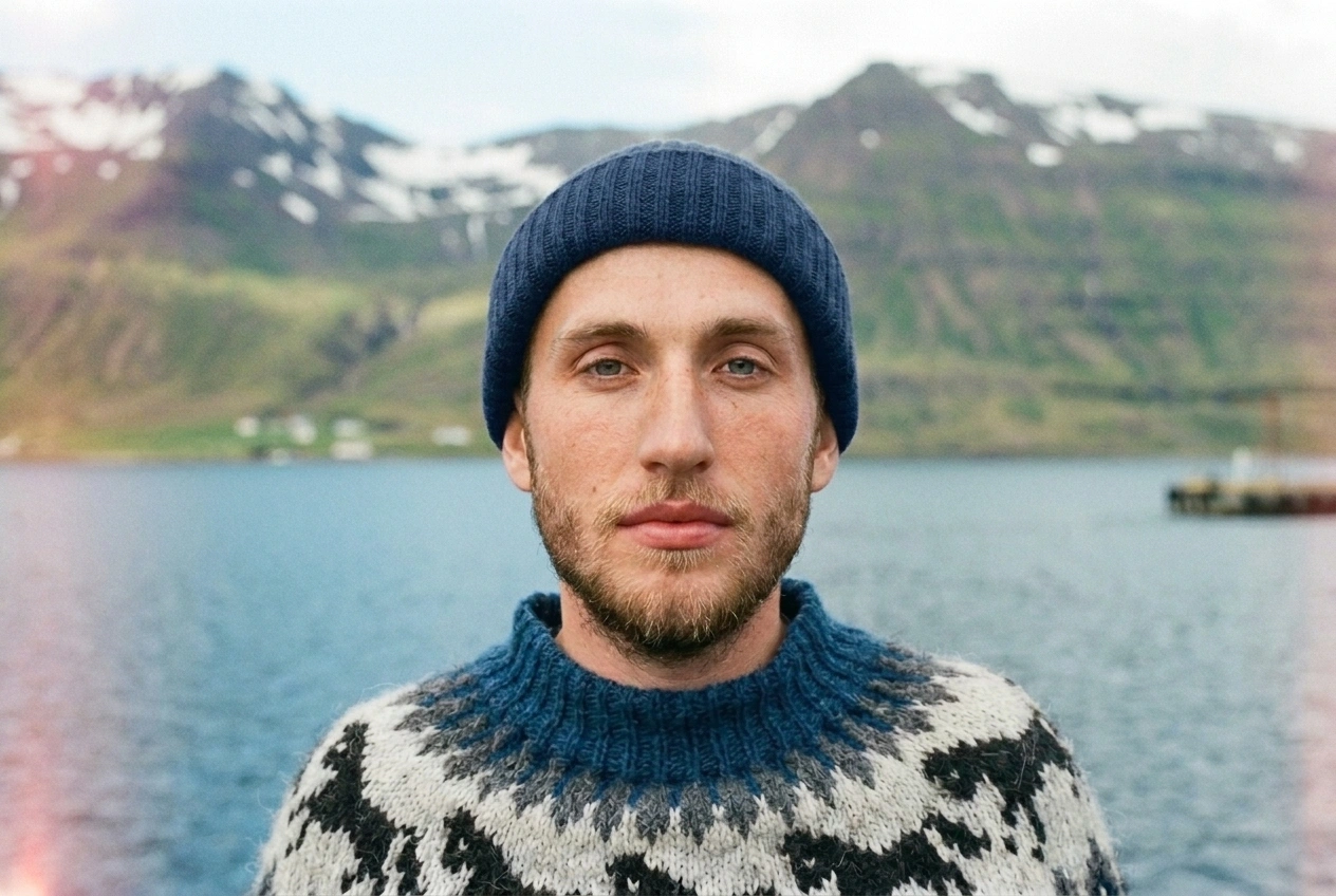 Lennart Renner