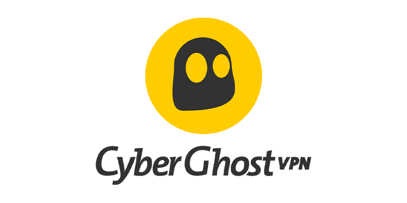 CyberGhost im Test
