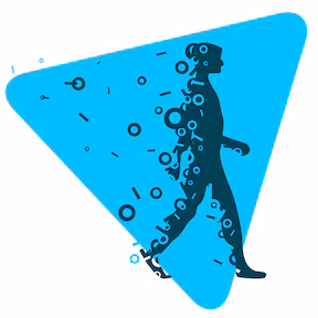 hide.me VPN Logo