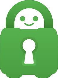 Private Internet Access Logo