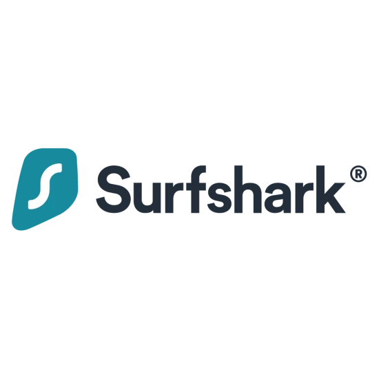 Surfshark VPN im Test