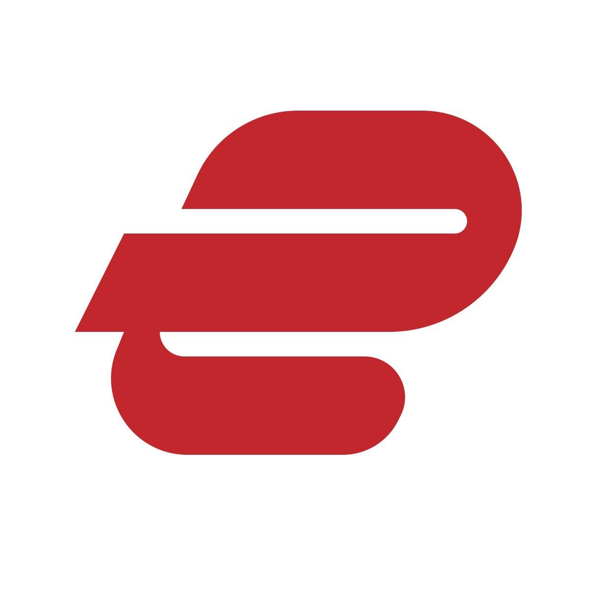 ExpressVPN Logo