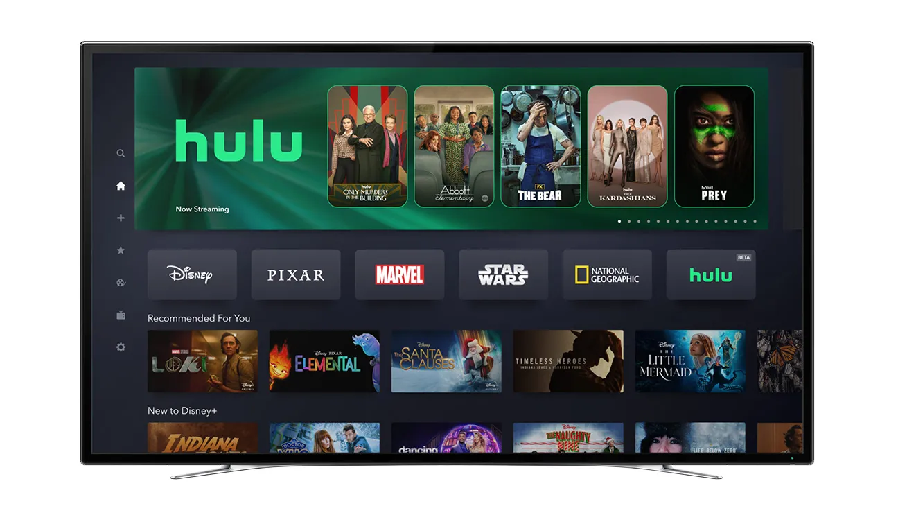 Hulu in Deutschland schauen: Was du schon hast und was ein VPN dir noch holt
